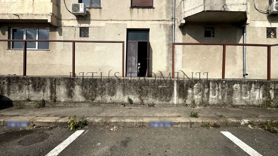 Spatiu Comercial Rogerius, Zona cu Trafic Intens, 265mp Utili - Poză 5