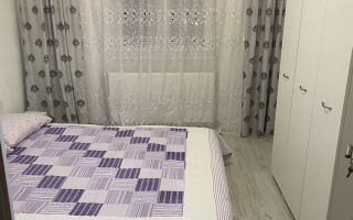 2 camere, Cetatii, centrala proprie, ideal pentru cuplu, studenti - Poză 1