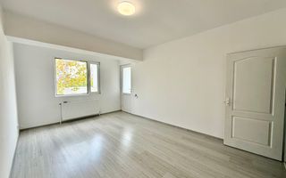 Oportunitate | Vila individuala | Curte | Tei - Poză 11