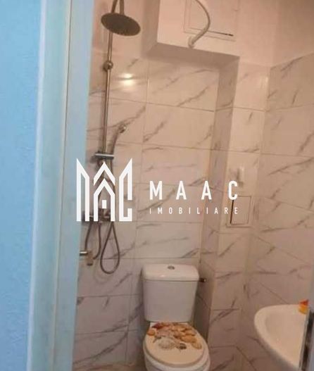 Apartament de vânzare Sibiu | Broscărie | 15 mp, etaj 1 - Poză 4
