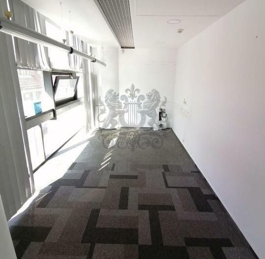 Spații de birouri | Universitate | Ultracentral | 202 - 713 mp - Poză 6