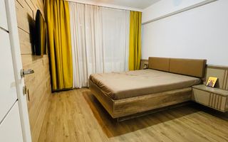 Apartament 3 camere decomandat, Rogerius – Etaj 1, gata de mutare - Poză 3
