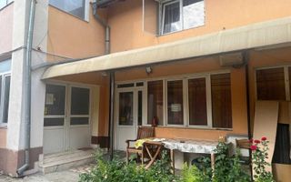 Spatii comerciale | Strada Ferdinand | Shopping City - Poză 2