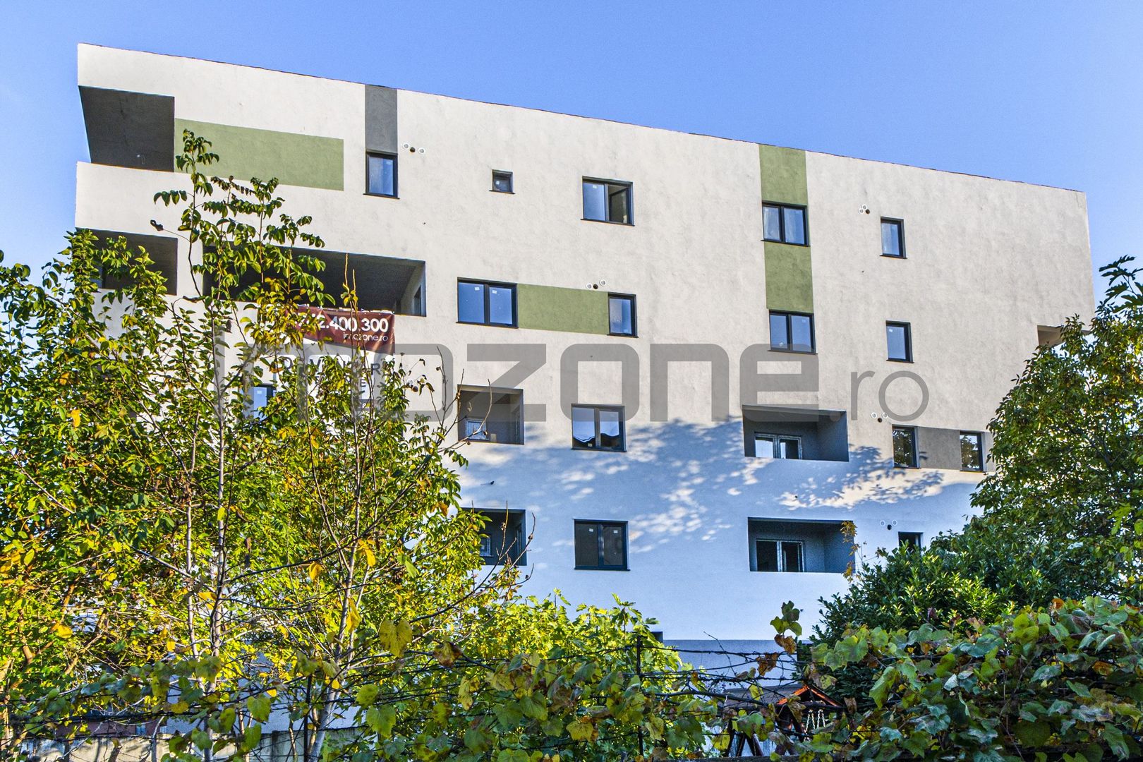 2 camere 60 mp, decomandat, etaj 4, Margelelor, zona de case, NOU, COMISION 0% - Poză 4