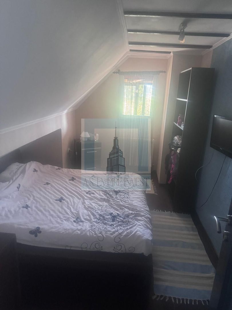 Apartament 2 camere la casa - zona Predeal/Brașov - Poză 6