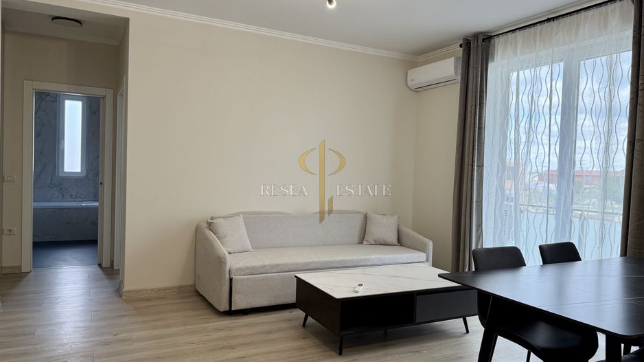Apartament cu 2 camere | etaj intermediar| Giroc - Poză 8