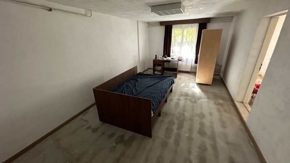 Casa zona Elisabetin pretabila birouri/ clinica / grădiniță - Poză 33