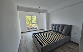 Apartament exclusivist dispus P+1 - 75mp - Poză 7