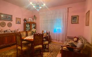BRASADAS vinde casa individuala in zona 14 mai. - Poză 1