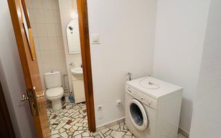 Apartament cu 3 camere de vanzare Drumul Taberei - Poză 7