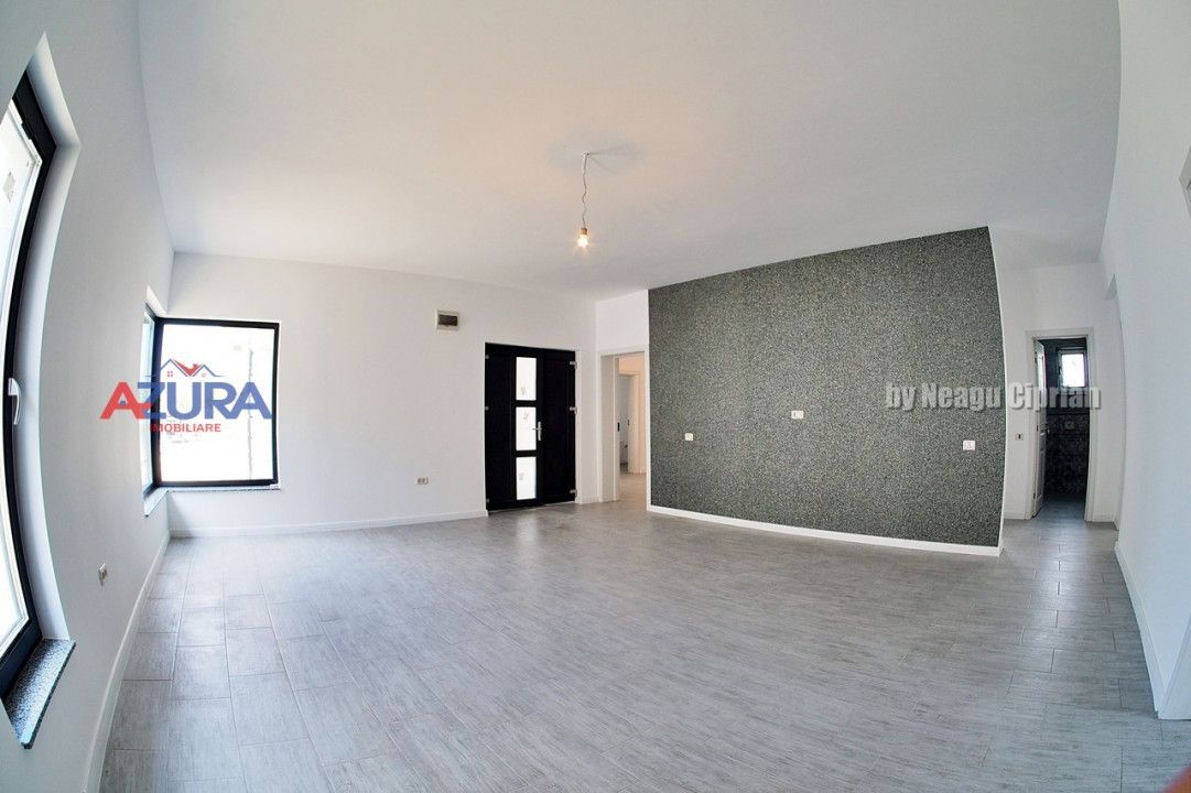 De vânzare case Târgul Săptămânal! - Poză 3