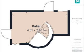 Căsă 5 camere, zona Fratelia  -Timișoara - Poză 11