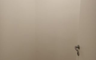 Apartament 3 camere de vanzare, complet renovat, Drumul Taberei - Poză 11