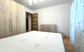 Apartament elegant si spatios – 2 Camere, Etaj 1, Girocului – Drubeta - Poză 9