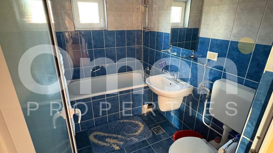 Apartament 2 camere mansardat – de închiriat, open-space, proprietate aparte - Poză 5