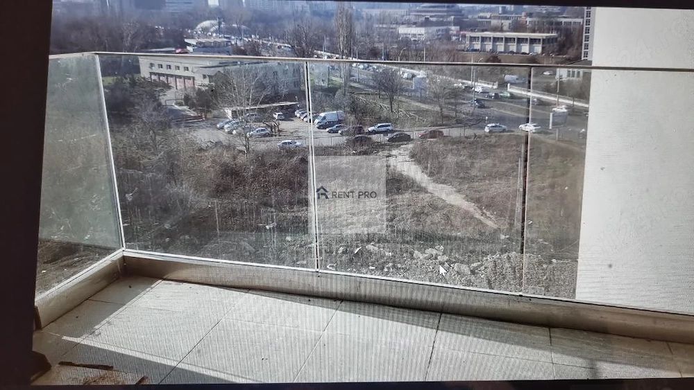 Apartament 2 camere de închiriat în Grozăvești | 60 mp | Etaj 6/10 - Poză 5