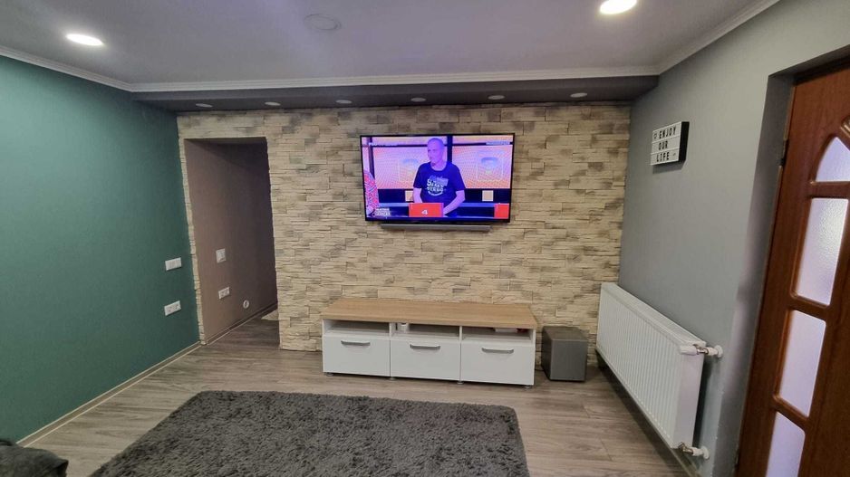 BRASADAS vinde casa in zona Titulescu. - Poză 4