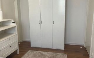 Apartament 3 camere Drumul Taberei Favorit - Poză 5
