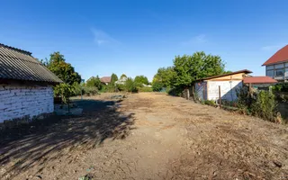 Teren intravilan de vanzare, Bacău, str.Agudului - Poză 11