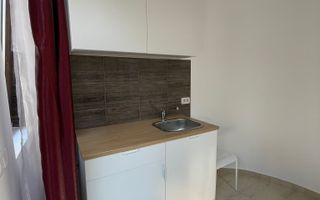 De închiriat: Spațiu ultracentral, renovat - Poză 7