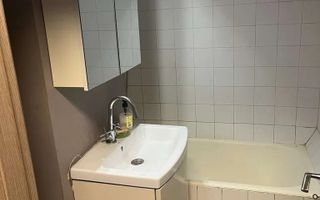 AP. 4 CAMERE TEI, MASINA SPALAT VASE, PET-FRIENDLY, BLOC REABILITAT - Poză 14