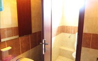 Spațiu comercial de 250 mp de vânzare în zona Dorobantilor - Poză 5