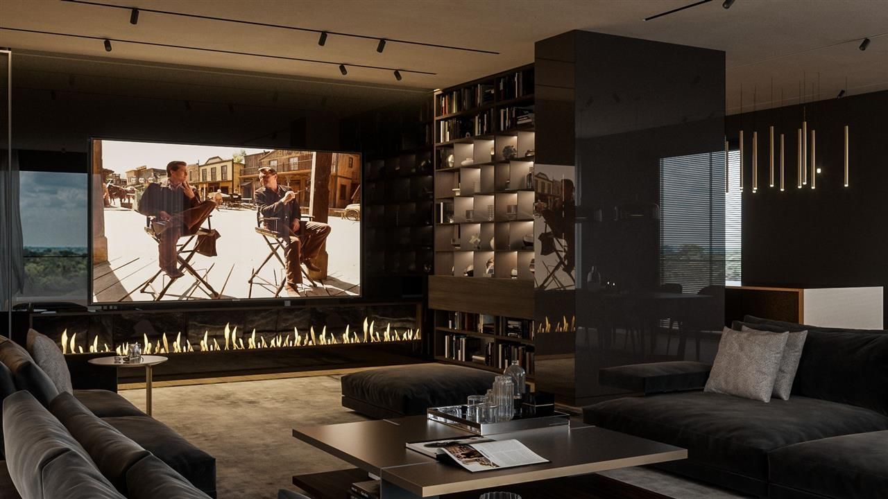 Apartament 4 camere | Padurea Baneasa | Gradina - Poză 6