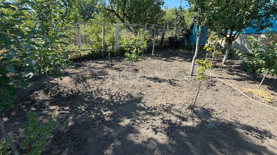 De vânzare lot pentru casă de vacanță- Răzeni, Ialoveni ,La doar câțiva pasi de Lacul Piatihatka - Poză 27