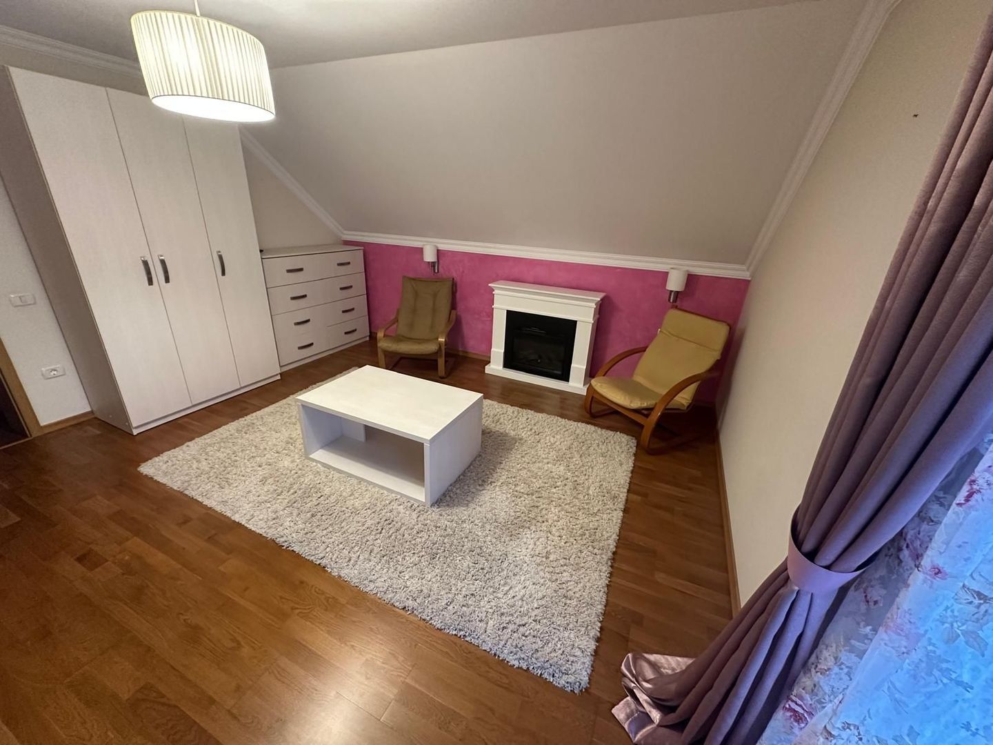 Buziasului-Continental | Casa individuala | Strada Asfaltata | Comision 0% - Poză 27