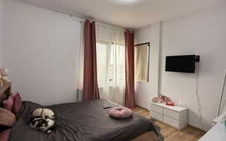 Casă tip duplex de vânzare – Jilava - Poză 20