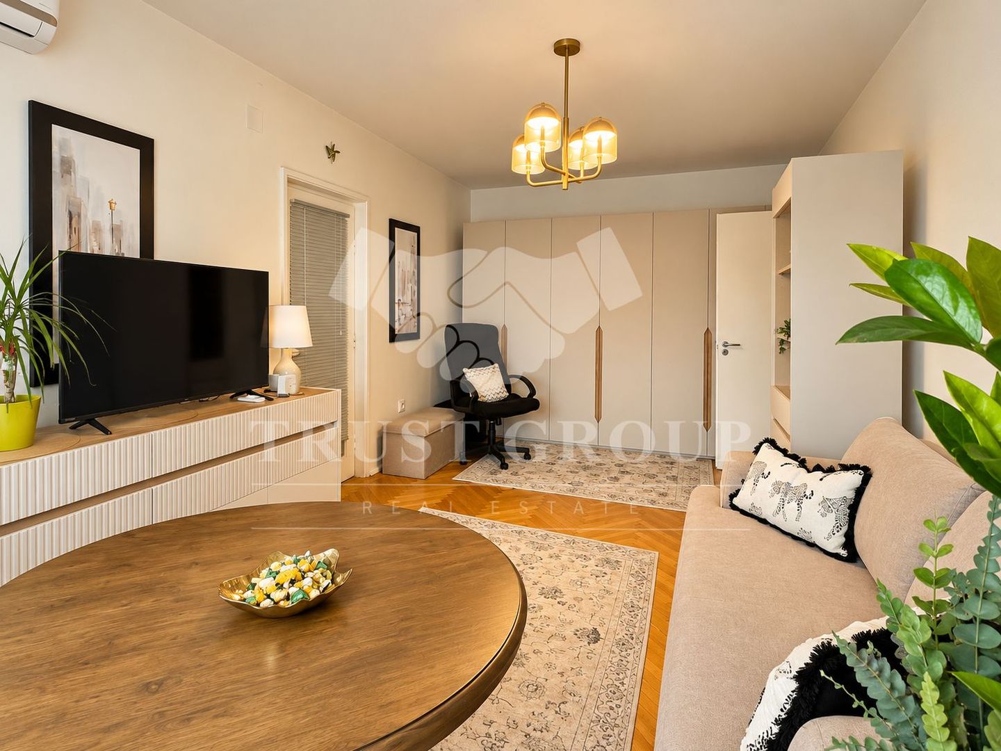 Apartament 2 camere Iancului - Poză 2