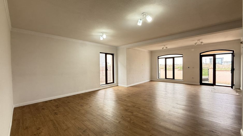 Comision 0% Casă individuală premium  Ghiroda | 160 mp utili |Teren 600 mp utili - Poză 15