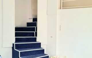 Spatiu comercial de închiriat Brasov - 70 mp # spatii-comerciale-brasov.ro - Poză 5