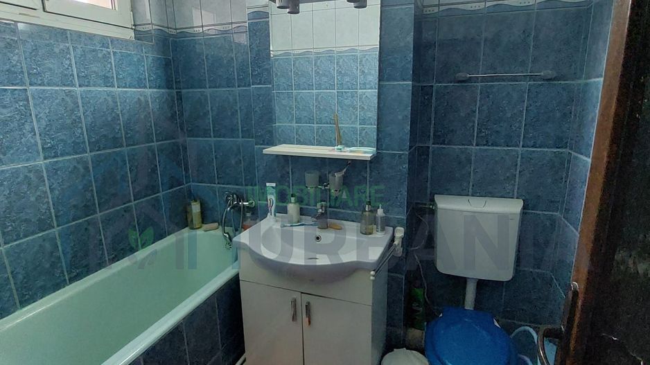 Apartament 2 camere Piata Nicolina - Poză 3