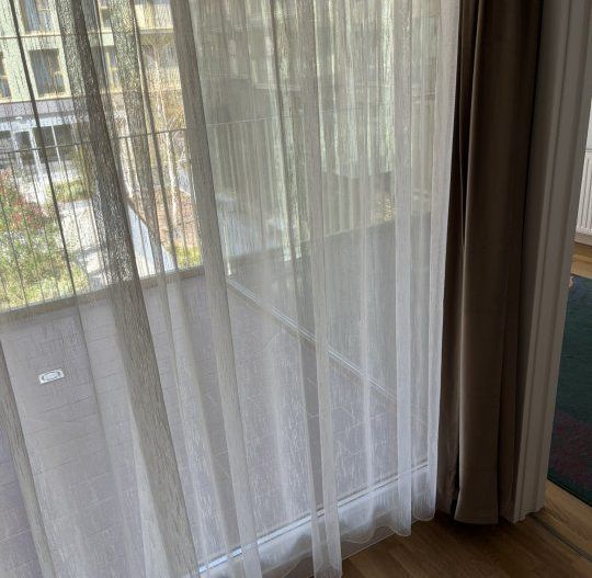 APARTAMENT MARMURA RESIDENCE | METROU - Poză 11