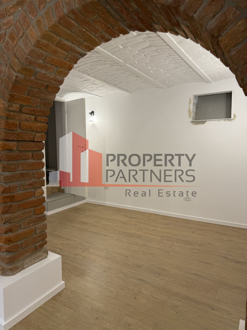 Vila disponibila pe strada Popa Soare, nr 35. - Poză 19