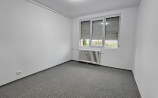 Apartament 2 Camere/ Metrou 1 Decembrie 1918/ Piata Trapez - Poză 5