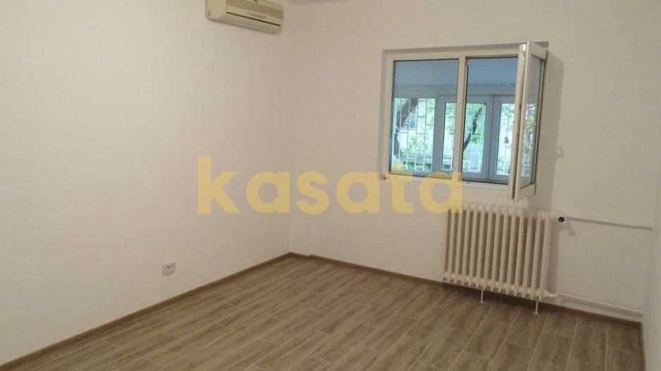 OPORTUNITATE | GARSONIERA TEI | RENOVATA | BLOC 1983 - Poză 2