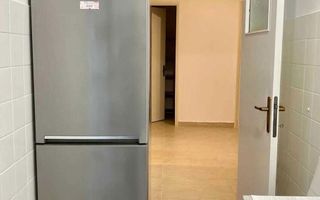 VANZARE 2 CAMERE DECOMANDAT OCTAVIAN GOGA - Poză 6