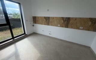 CASA INDIVIDUALA- RATE DEZOLTATOR, TOATE UTILITATILE,COMISION 0% - Poză 10