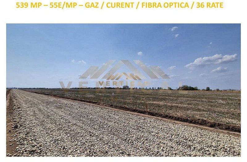 RATE 3 ANI - CUMPARATI ACUM - Poză 2