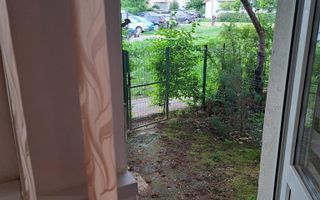 Apartament 2 Camere Decomandat Frumoasa - 400 euro - Poză 14