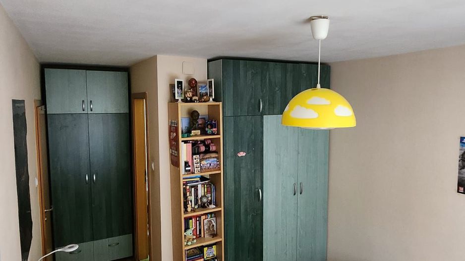 Apartament 3 camere la 10minute de Iulius Town - Poză 8