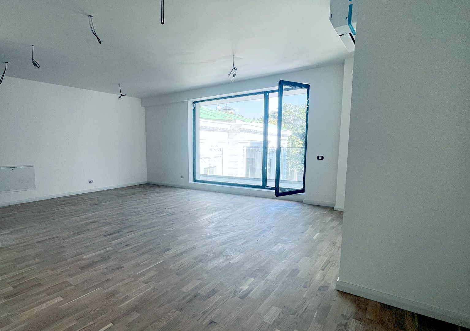 Apartament 3 camere nou- Pta-Unirii AP13B - Poză 11
