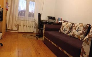 Apartament 3 camere | Etaj 1 | 99 MPU | Mobilat | Cisnadie - Poză 3