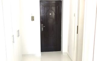 Garsoniera Vitan - Mihai Bravu metrou - Poză 6