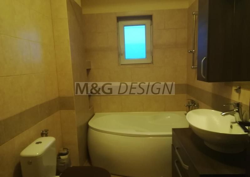 Apartament 2 camere Giroc etaj 2 - Poză 11