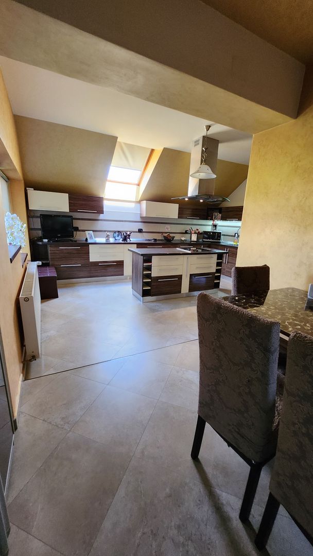 VILA SAG -Comision 0% - Poză 22