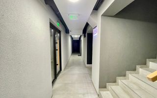 Garsonieră Decomandată | Suprafață generoasă | 47 mp utili - Poză 11