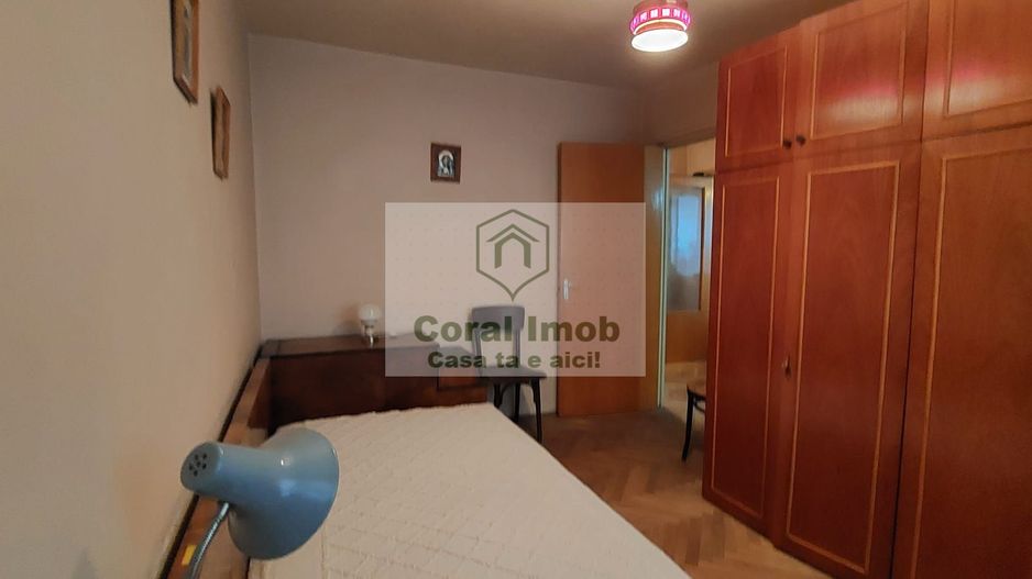 Vanzare apartament 3 camere, Colentina, fara risc seismic - Poză 12
